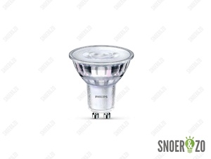 LED spotlampen