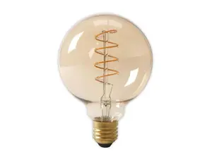 Lichtbronnen