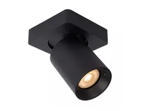 Moderne plafondlampen
