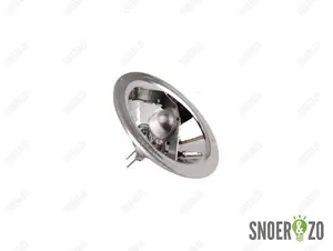 Osram 41900 Halospot 48 20W 12V GY4 SP 8D - EV