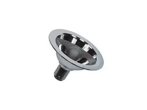 Osram 41970 Halospot 70 20W 12V BA15d 24D - EV