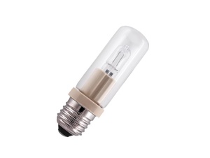 Osram 64400 Halolux Ceram Eco 70W E27 - EV Osram 64400 Halolux Ceram Eco 70W E27 - EV