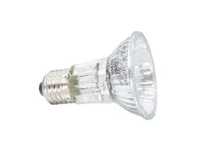 Osram 64832 Halopar 20 50W E27 FL 30D