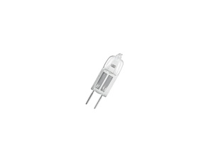 Osram Halogeen G4 Capsule Halostar Starlite 5W Osram Halogeen G4 Capsule Halostar Starlite 5W