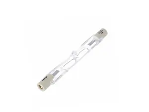 Osram Haloline 64684 ECO ES R7s 48W - 7.8cm