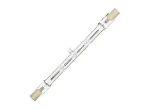 Osram Haloline 64698 ECO ES R7s 160W - 11.4cm