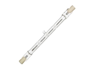 Osram Haloline 64701 SST R7s 230W - 11.4cm