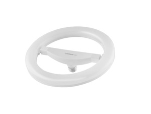 Osram LED Circolux E27 14.5W 2700K