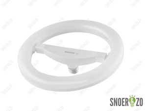 Osram LED Circolux E27 17W 2700K Osram LED Circolux E27 17W 2700K