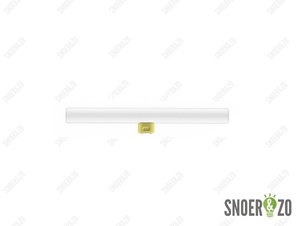Osram LEDinestra 3.1W 2700K S14D - 1 poot - 30 cm opaal wit