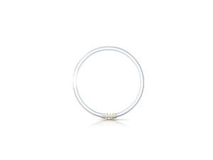 Osram Lumilux T5 Circulair FC 22W - 827 warm wit - 23 cm -EV