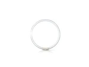 Osram Lumilux T5 Circulair FC 22W - 830 warm wit - 23 cm - EV