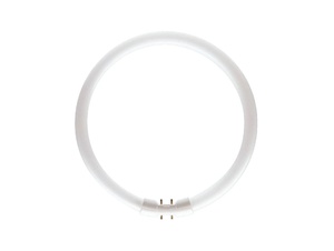 Osram Lumilux T5 Circulair FC 55W - 827 warm wit - 30 cm