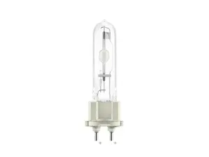 Osram Powerball HCI-T G12 35W - 830 warm wit - WDL - AV