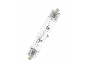 Osram Powerstar HCI-TS RX7s 150W - 830 warm wit
