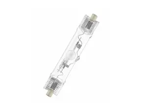 Osram Powerstar HCI-TS RX7s 150W - 830 warm wit