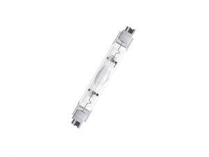 Osram Powerstar HQI-TS 250W NDL UVS FC2