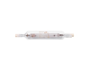 Osram Vialox NAV-TS 150W Super 4Y RX7s