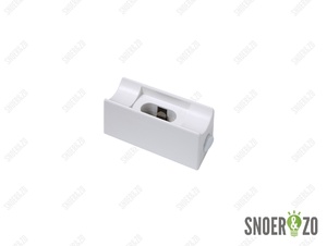 Philinea - Linestra S14D 1 poot armatuur met schakelaar