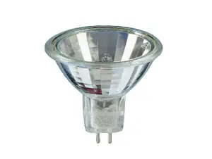 Philips Accentline Dichroic 20W GU5.3 12V MR16 36D - EV