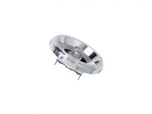 Philips ALULine 111 50W G53 12V 24D - verkeerde verpakking