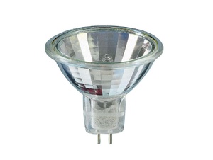 Philips Brilliantline Dichroic 35W GU5.3 12V MR16 36D - EV