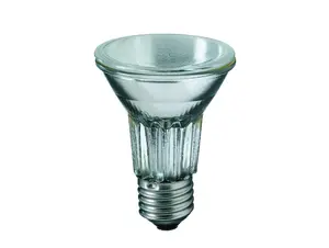Philips halogenA PAR20 pro 50W E27 230V 10D spot - EV