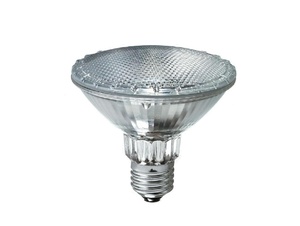 Philips halogenA PAR30S pro 75W E27 230V 30D flood - EV