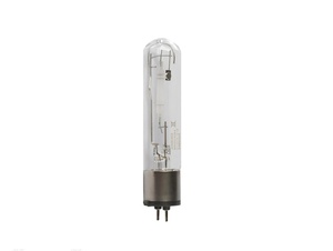 Philips MASTER PG12-1 SDW-T 100W 825 zeer warm wit