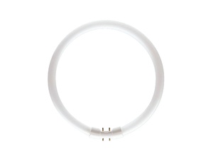 Philips MASTER TL5C Circulair 55W - 840 Koel Wit - 30.5 cm