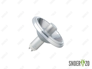 Philips MASTERColour CDM-R111 70W 830 GX8.5 24D
