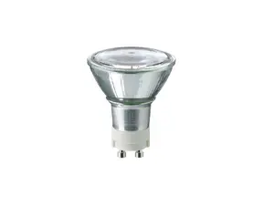 Philips MASTERColour GX10 CDM-RM Elite Mini 35W 10D 930 warm wit