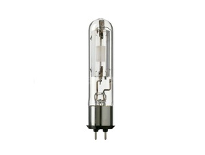 Philips MASTERColour PG12-2 CDM-TP 70W - 942 Koel Wit