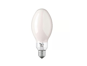 Philips ML menglicht 160W E27 235-245V