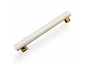 Philips Philinea gloeilamp 35W 230V 300mm S14S - 2 poot - EV