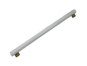 Philips Philinea gloeilamp 60W 230V 500mm S14S - 2 poot - EV