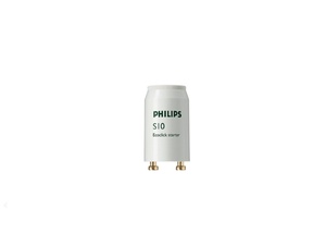 Philips S10 starter voor TL buis 4-65W