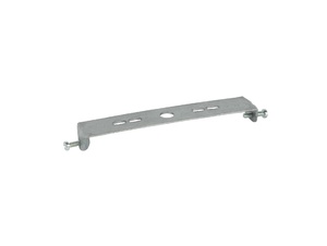 Plafondkap beugel 12,7 cm - Easyfit