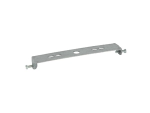 Plafondkap beugel 14,7 cm - Easyfit