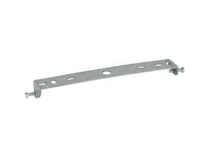 Plafondkap beugel 16 cm