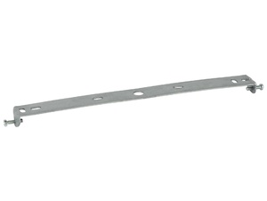 Plafondkap beugel 29.5 cm