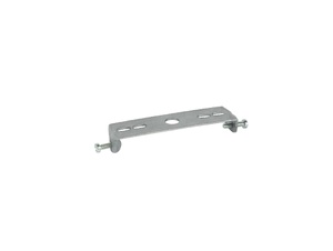 Plafondkap beugel 9,7 cm - Easyfit