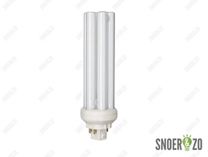 PLT 4 pins lichtbronnen