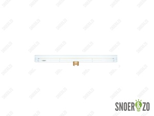 Segula LED linear helder 4.5W 2200K S14D 30cm SG-55173