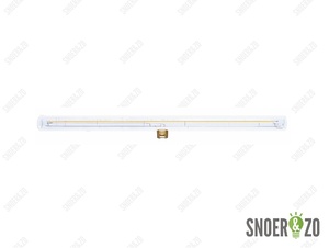 Segula LED linear helder 5W 2200K S14D 50cm SG-55176