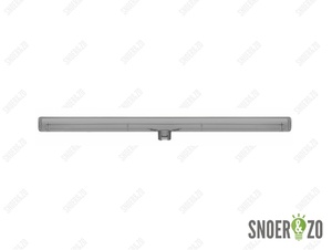 Segula LED linear smokey grey 8W 1900K S14D 50cm