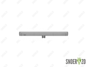 Segula LED linear smokey grey 6.5W 1900K S14D 30cm