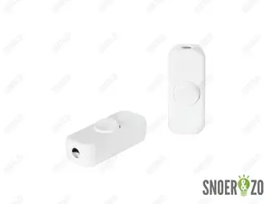 Snoerschakelaars