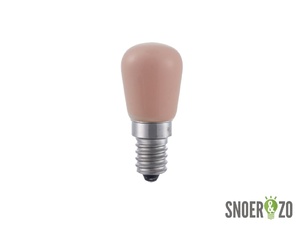 SPL LED filament parfum 2.0W E14 flame SPL LED filament parfum 2.0W E14 flame