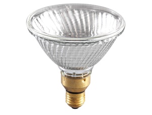 Sylvania Hi-Spot 120 100W SP 10D 230V E27 -EV